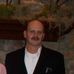 David Rodenbaugh - Facebook