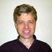 David Rodenbaugh - Facebook