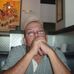 David Rodenbaugh - Facebook