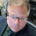 Dave Rodenkirck - Facebook