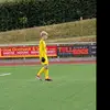 David - @david.kirch - TikTok