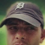 David Rodenkirch - @davidrodenkirch - Instagram
