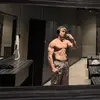 David.Kirch - @david.kirch_ - TikTok