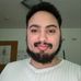 David Röder - Facebook