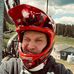 David Röder - Facebook