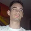 David Röder - @david.rder - TikTok