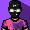 David Roder - @piq_minato - TikTok