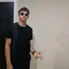 David🐺 - @roderiddavid - TikTok
