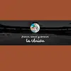 David Rodero373 - @davidrodero - TikTok