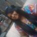 David Roger - Facebook