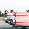 davidroderkerken - @davidroderkerken - TikTok