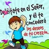 enriquedavidroder - @roderodavid - TikTok
