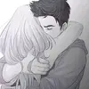 ojitos 😊😍P🌻 - @roder.david.porta - TikTok