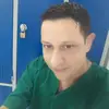 roder_david20 - @roder_david20 - TikTok