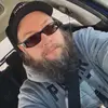 roder David - @roder.david1 - TikTok