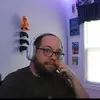 Roder David - @roder.david - TikTok