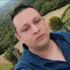 Roderjan David - @roder_david - TikTok