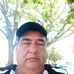 Roger David Hartola Fernández - Facebook