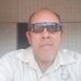 Roger David Ruiz Gomez - Facebook