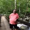 Turtle - @davidroderick2 - TikTok
