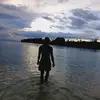 大卫_🤖 - @_david.rodney - TikTok
