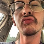 David Irwin - @davidrodney - Instagram