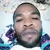 David Rodney895 - @david.rodney895 - TikTok