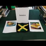 David Rodney - @rodney_chef - Instagram