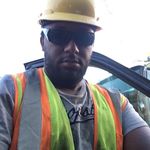 David Rodney - @david.rodney.71 - Instagram