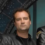 David (Rodney) - @_david_rodney_ - Instagram