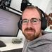 David Rodney - Facebook