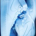 david rodney - @bmx_outlaw_420_killa - Instagram