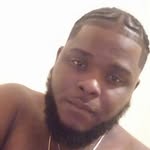 david rodney - @davidrodney584 - Instagram
