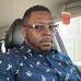 David Rodney - Facebook