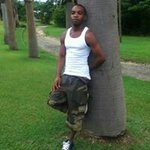 David Rodney - @david.rodney.18041 - Instagram