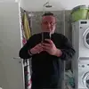 David Rodney - @david.rodney6 - TikTok