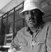 David Rodney - Facebook