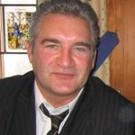 David Rodney - @davidrodney3237 - Instagram