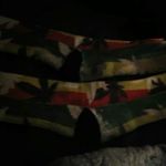 David Rodney - @bmx_outlaw_420 - Instagram