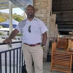 David Rodney - @azifan.sosodilfanos - Instagram