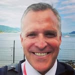 David Rodney - @davidrodney68 - Instagram