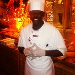 David Rodney - @davidrodneydr13 - Instagram