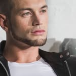 David Rodney - @davidrodneylupin - Instagram
