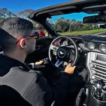 𝐃𝐀𝐕𝐈𝐃 𝐑𝐎𝐃𝐍𝐄𝐘 - @d_roodney - Instagram