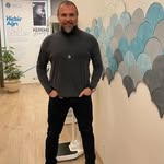 David Rodney - @david_rodney001 - Instagram