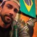 David Rodney - Facebook