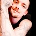 David Rodney - Facebook