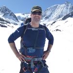 David Rodney - @drodney1 - Instagram