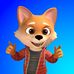 David Rodney - Facebook