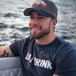 David Rodney - @davi.drodney - Instagram